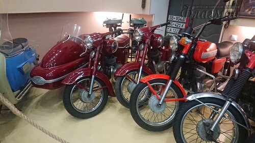 DSC_2022.05.21 14-49-28_0158